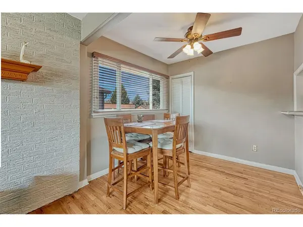 1412 E Kiowa, Colorado Springs, CO 80909