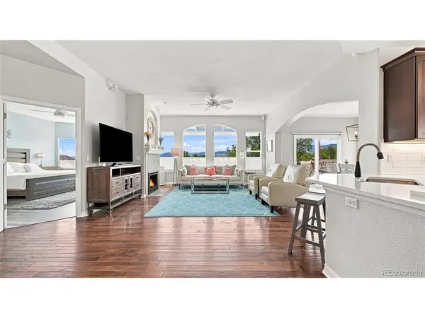 13152 W Asbury, Lakewood, CO 80228