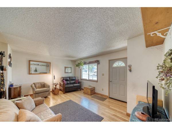 1625 Holman, Salida, CO 81201