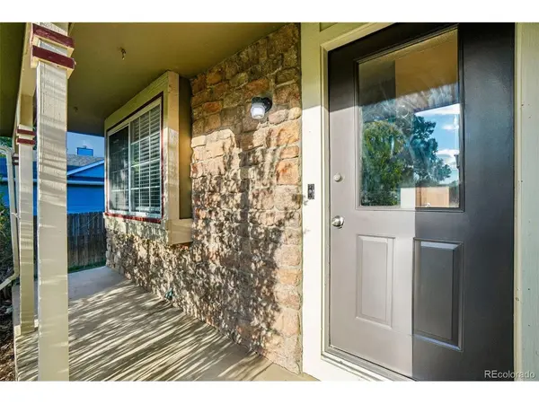 12271 Dahlia, Thornton, CO 80241
