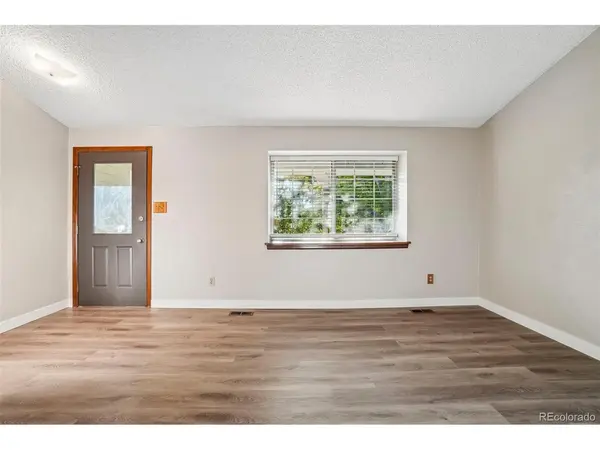 12271 Dahlia, Thornton, CO 80241