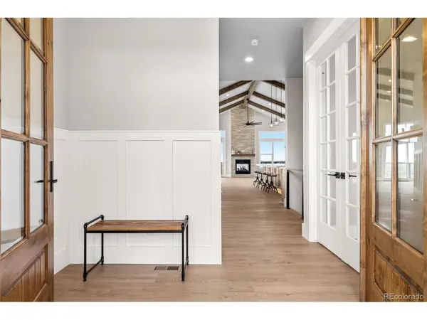 39441 Congress, Elizabeth, CO 80107