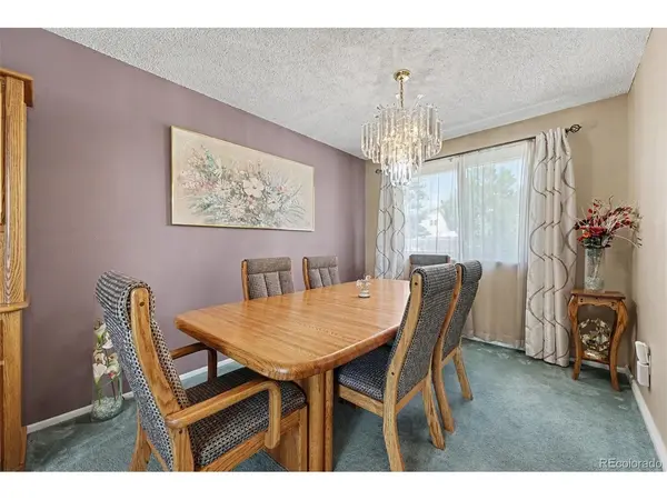 11562 Garfield, Denver, CO 80233