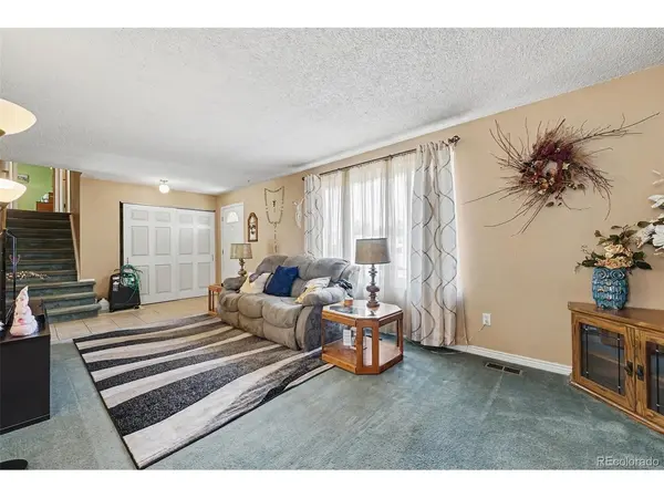 11562 Garfield, Denver, CO 80233