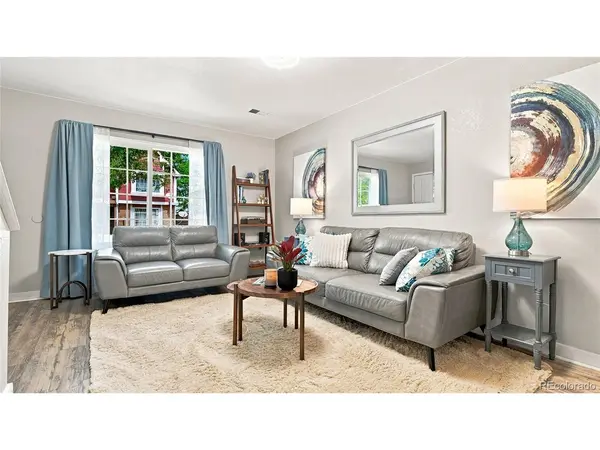 73 S Sable #D16, Aurora, CO 80012