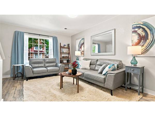 73 S Sable #D16, Aurora, CO 80012