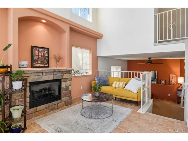 1445 S Chambers #101, Aurora, CO 80017