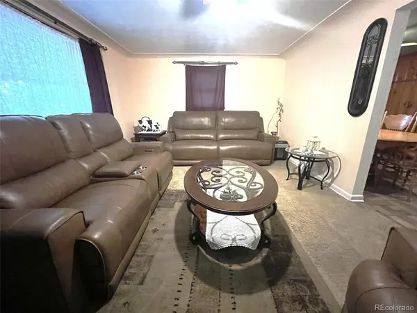 1701 Bahama, Aurora, CO 80011