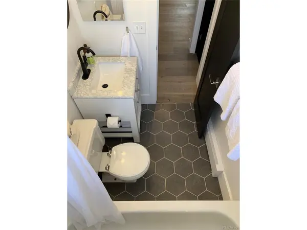 1140 N Downing #305, Denver, CO 80218