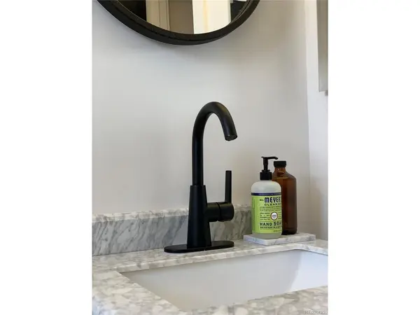 1140 N Downing #305, Denver, CO 80218