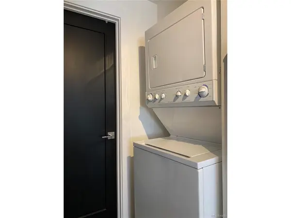 1140 N Downing #305, Denver, CO 80218
