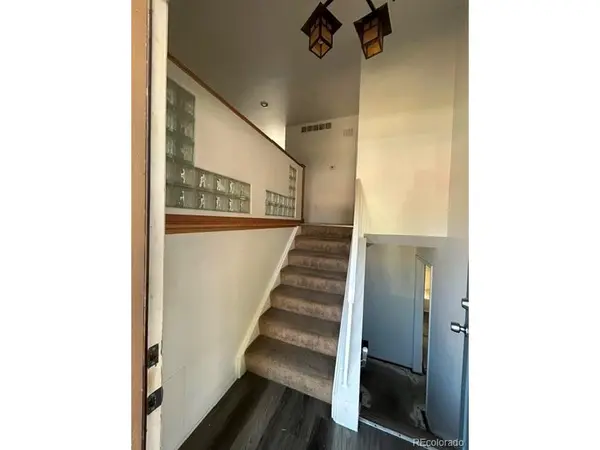 14756 E Tufts, Aurora, CO 80015