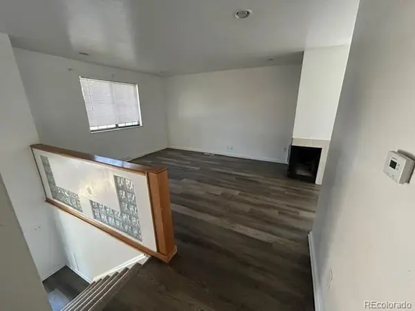 14756 E Tufts, Aurora, CO 80015