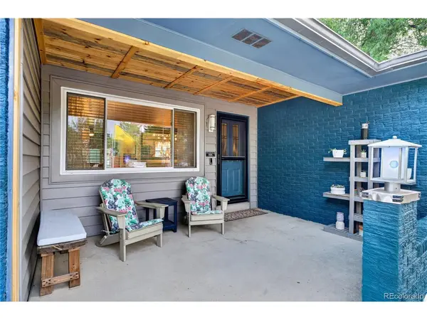 12562 E Exposition, Aurora, CO 80012