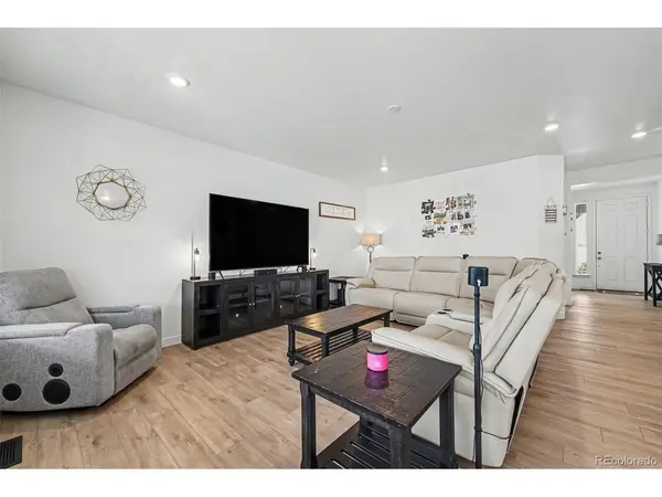 14854 Elm, Thornton, CO 80602