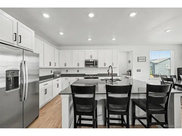 14854 Elm, Thornton, CO 80602