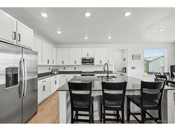14854 Elm, Thornton, CO 80602
