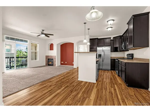 4875 Wells Branch #202, Colorado Springs, CO 80923