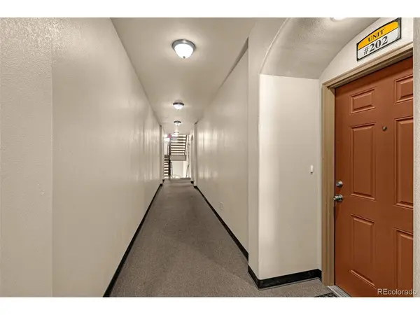 4875 Wells Branch #202, Colorado Springs, CO 80923