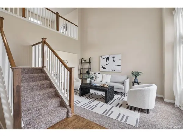 10423 Abrams, Colorado Springs, CO 80925