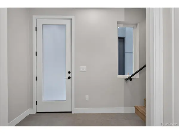 2330 N Eliot #6, Denver, CO 80211