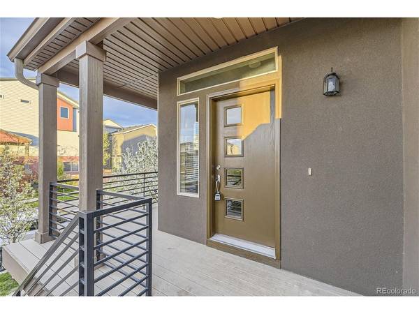 2564 Sweet Wind, Castle Rock, CO 80109