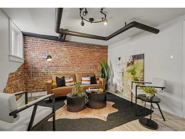 520 E 14th #7, Denver, CO 80203