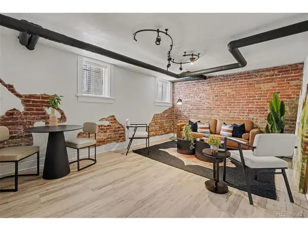 520 E 14th #7, Denver, CO 80203