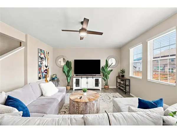 20051 E 61st, Aurora, CO 80019