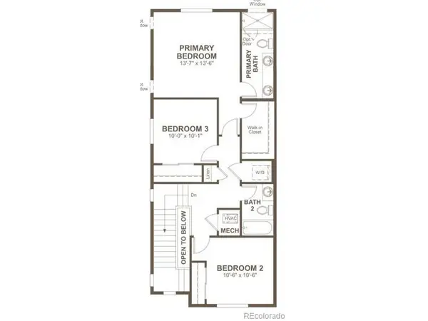 545 S Richfield, Aurora, CO 80017