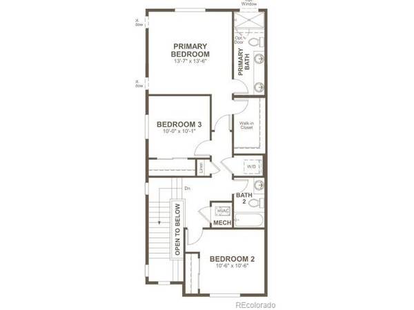 545 S Richfield, Aurora, CO 80017