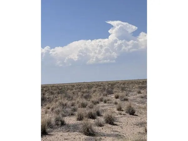 LOTS 1-2-3, Alamosa, CO 81101