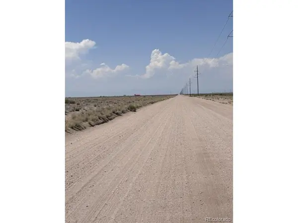 LOTS 1-2-3, Alamosa, CO 81101