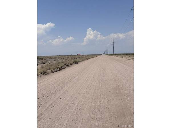 LOTS 1-2-3, Alamosa, CO 81101