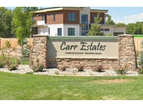 1211 W 144th, Westminster, CO 80023