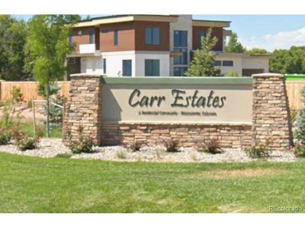 1211 W 144th, Westminster, CO 80023