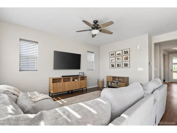 17444 Olive, Broomfield, CO 80023