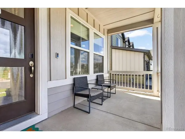 17444 Olive, Broomfield, CO 80023