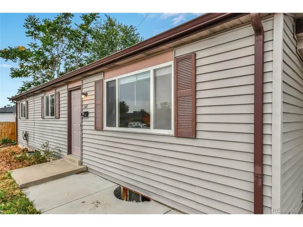 9027 Grove, Westminster, CO 80031