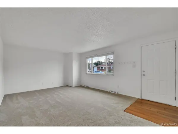 9027 Grove, Westminster, CO 80031
