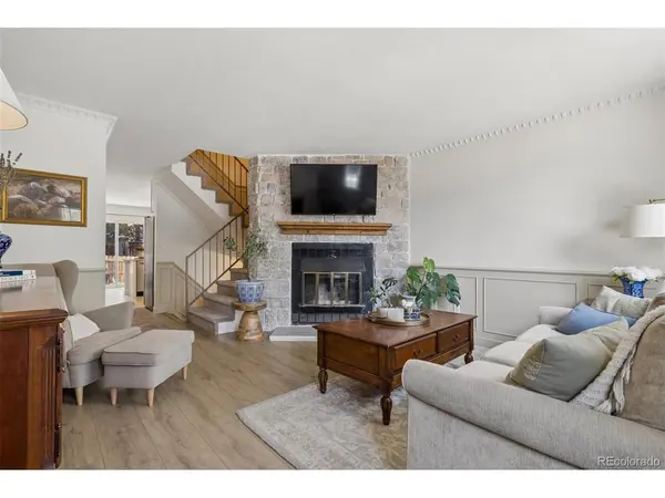 10807 W Dartmouth, Denver, CO 80227