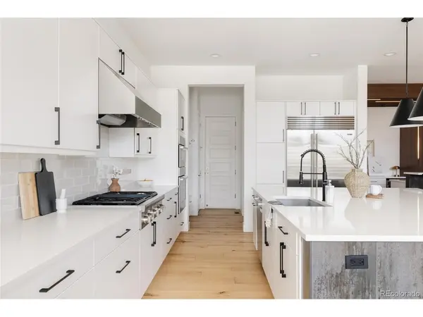 9999 E 59th North, Denver, CO 80238