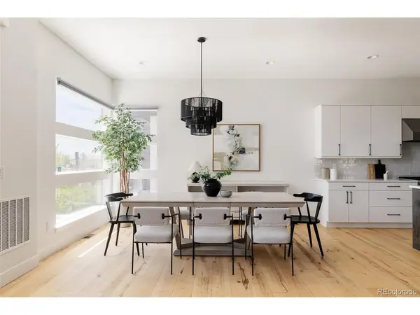 9999 E 59th North, Denver, CO 80238