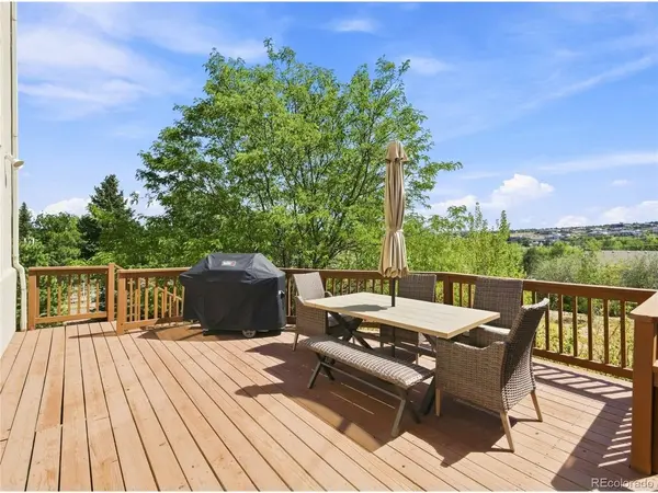 19580 E Fair, Aurora, CO 80016