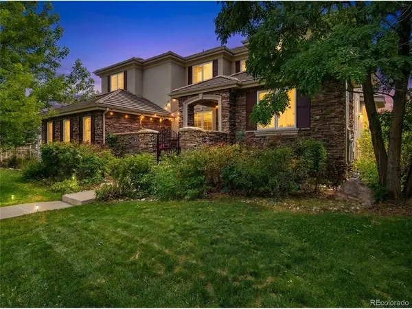 19580 E Fair, Aurora, CO 80016