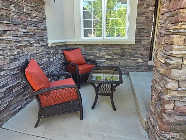 19580 E Fair, Aurora, CO 80016