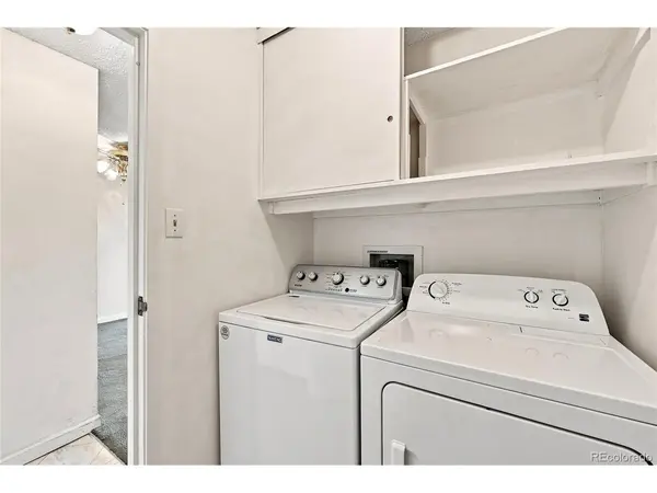 14091 E Marina #511, Aurora, CO 80014