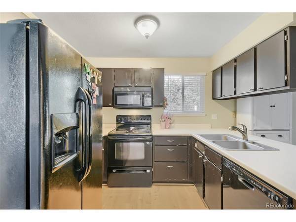 3720 E 99th, Denver, CO 80229