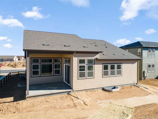 15287 Poplar, Thornton, CO 80602