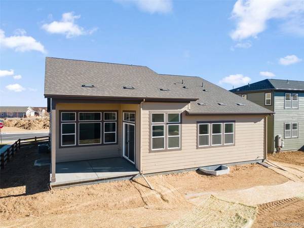 15287 Poplar, Thornton, CO 80602